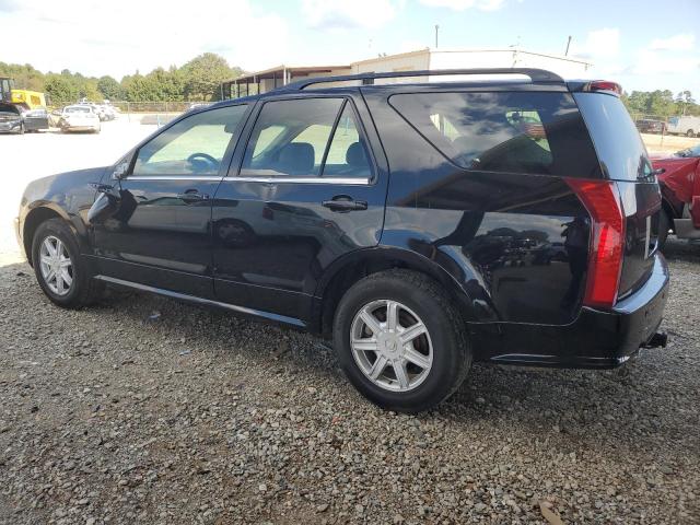 Photo 1 VIN: 1GYEE637940143984 - CADILLAC SRX 