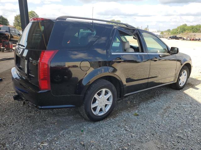 Photo 2 VIN: 1GYEE637940143984 - CADILLAC SRX 