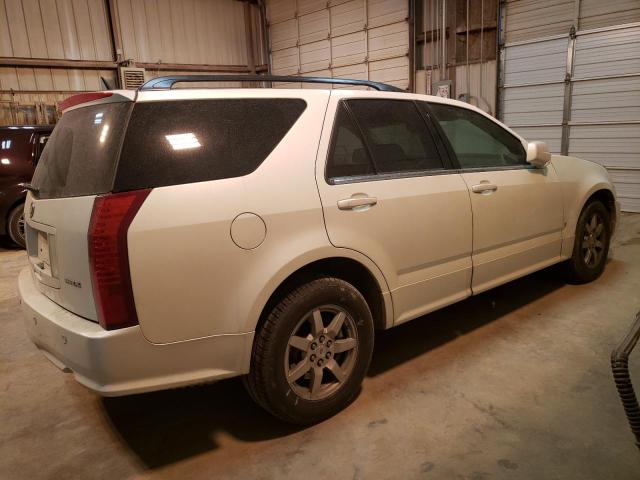 Photo 2 VIN: 1GYEE637980199641 - CADILLAC SRX 