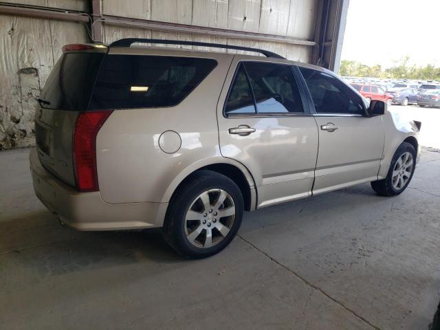 Photo 2 VIN: 1GYEE637X60143981 - CADILLAC SRX 