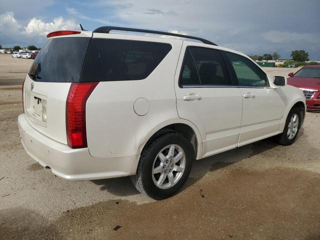 Photo 2 VIN: 1GYEE637X70190140 - CADILLAC SRX 