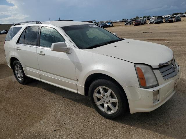 Photo 3 VIN: 1GYEE637X70190140 - CADILLAC SRX 