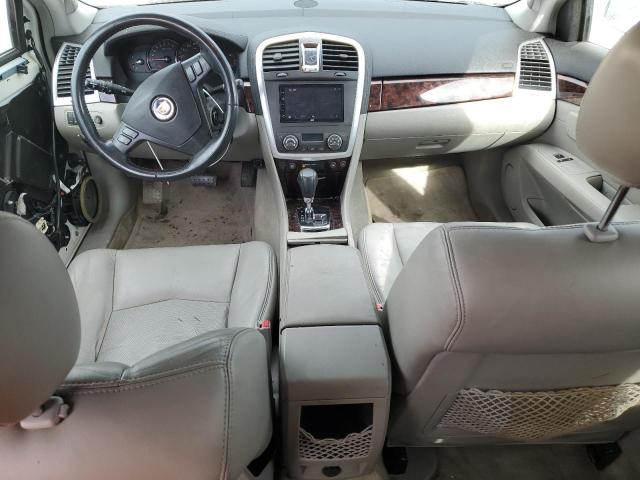 Photo 7 VIN: 1GYEE637X70190140 - CADILLAC SRX 