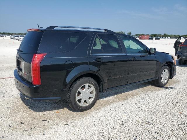 Photo 2 VIN: 1GYEE63A250102464 - CADILLAC SRX 