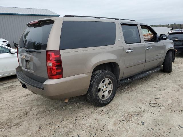 Photo 2 VIN: 1GYEE63A660148638 - CHEVROLET SUBURBAN 