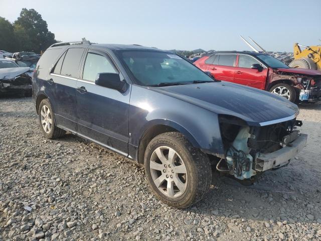 Photo 3 VIN: 1GYEE63AX70155139 - CADILLAC SRX 