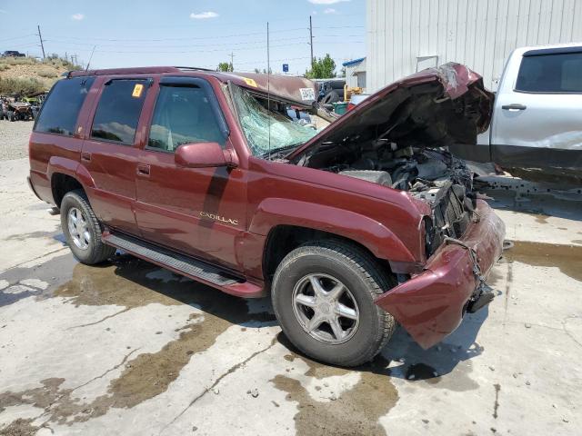 Photo 3 VIN: 1GYEK13R0XR405971 - CADILLAC ESCALADE 