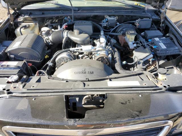 Photo 11 VIN: 1GYEK13R1XR419135 - CADILLAC ESCALADE 