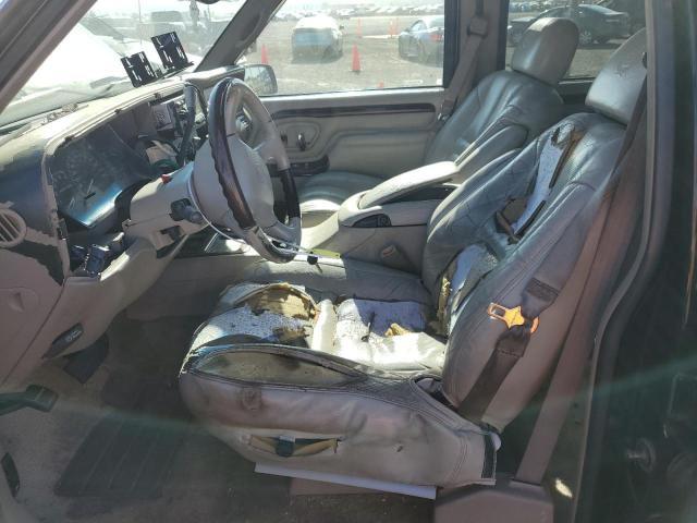 Photo 6 VIN: 1GYEK13R1XR419135 - CADILLAC ESCALADE 