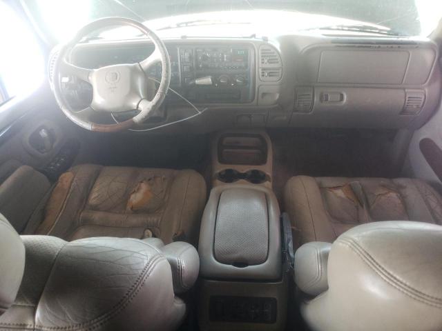 Photo 7 VIN: 1GYEK13R4XR409926 - CADILLAC ESCALADE 