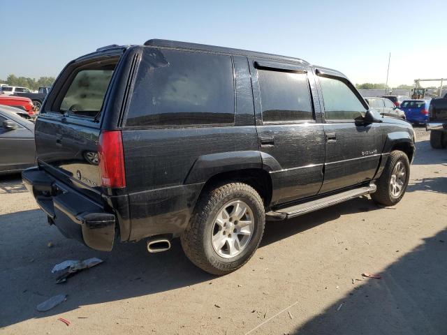 Photo 2 VIN: 1GYEK13R5XR403648 - CADILLAC ESCALADE 