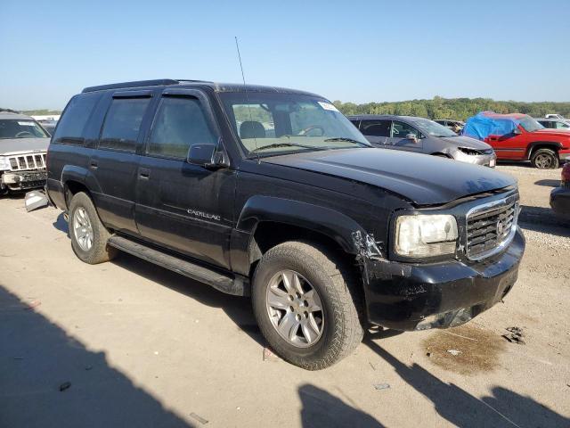 Photo 3 VIN: 1GYEK13R5XR403648 - CADILLAC ESCALADE 