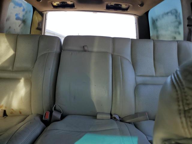 Photo 9 VIN: 1GYEK13R5XR403648 - CADILLAC ESCALADE 