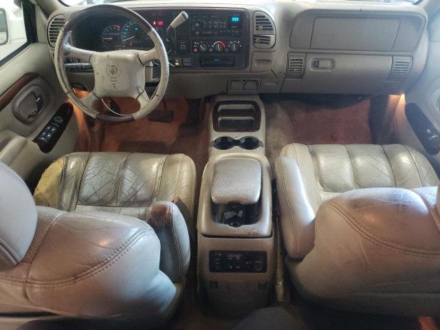 Photo 7 VIN: 1GYEK13R5YR118997 - CADILLAC ESCALADE 