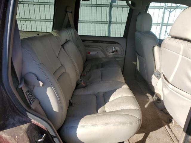 Photo 10 VIN: 1GYEK13R8XR409069 - CADILLAC ESCALADE 