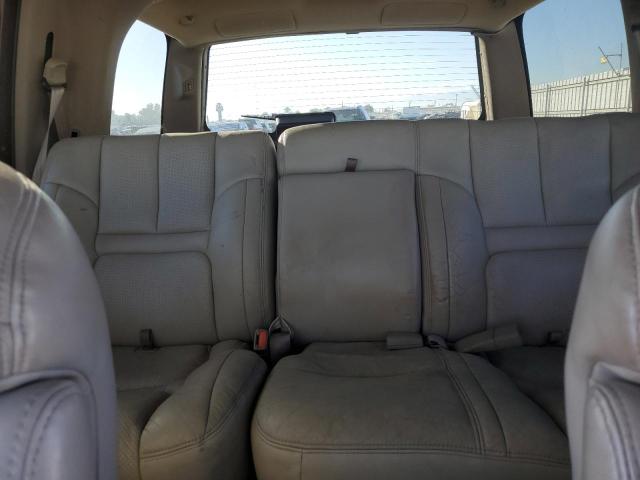 Photo 9 VIN: 1GYEK13R8XR409069 - CADILLAC ESCALADE 