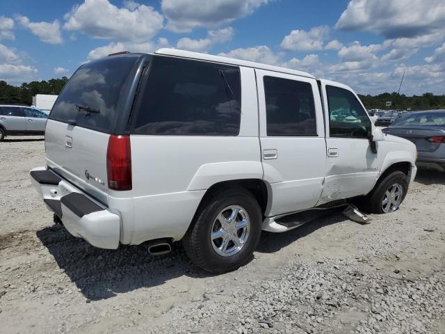 Photo 2 VIN: 1GYEK13R9YR111938 - CADILLAC ESCALADE 