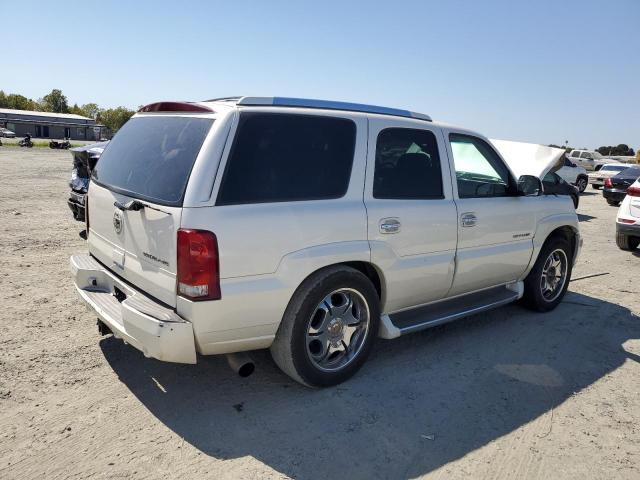 Photo 2 VIN: 1GYEK63N02R212805 - CADILLAC ESCALADE 