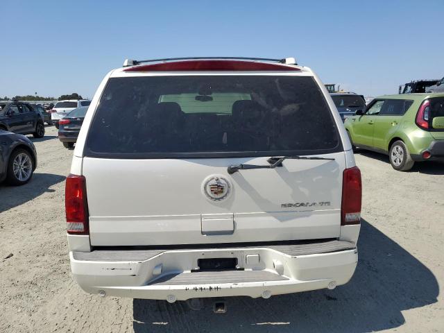 Photo 5 VIN: 1GYEK63N02R212805 - CADILLAC ESCALADE 