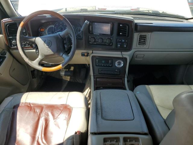 Photo 7 VIN: 1GYEK63N02R212805 - CADILLAC ESCALADE 