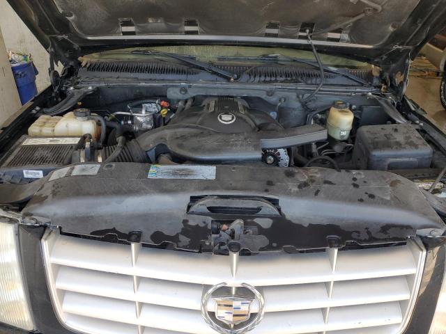 Photo 11 VIN: 1GYEK63N02R299797 - CADILLAC ESCALADE 