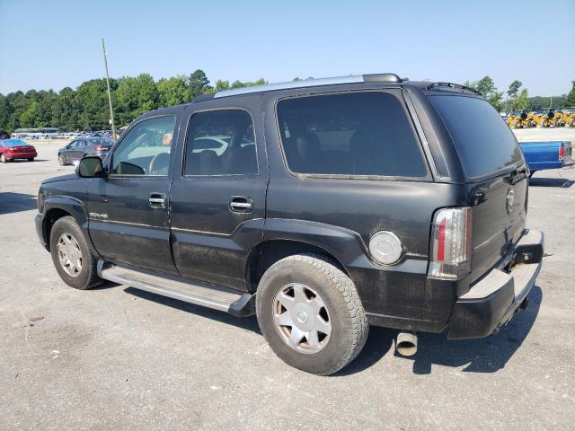 Photo 1 VIN: 1GYEK63N03R228438 - CADILLAC ESCALADE L 