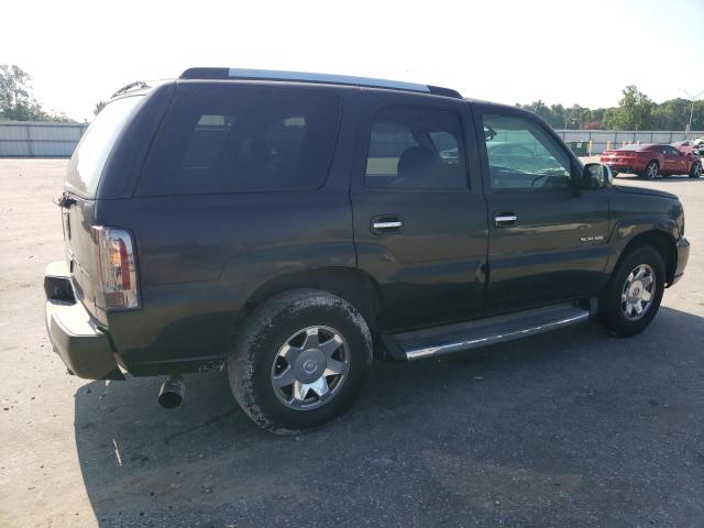 Photo 2 VIN: 1GYEK63N03R228438 - CADILLAC ESCALADE L 