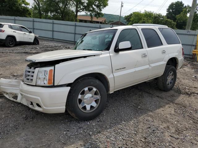 Photo 0 VIN: 1GYEK63N03R231906 - CADILLAC ESCALADE 