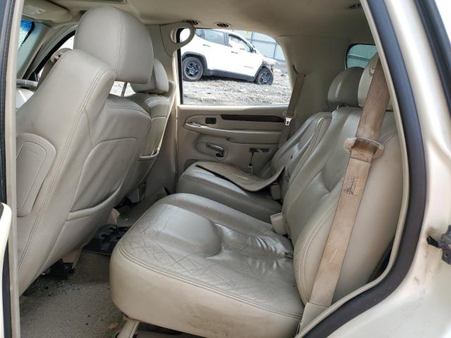 Photo 10 VIN: 1GYEK63N03R231906 - CADILLAC ESCALADE 