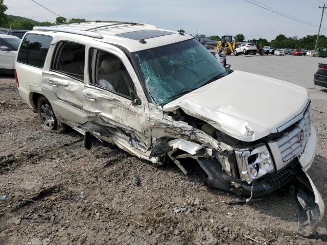 Photo 3 VIN: 1GYEK63N03R231906 - CADILLAC ESCALADE 