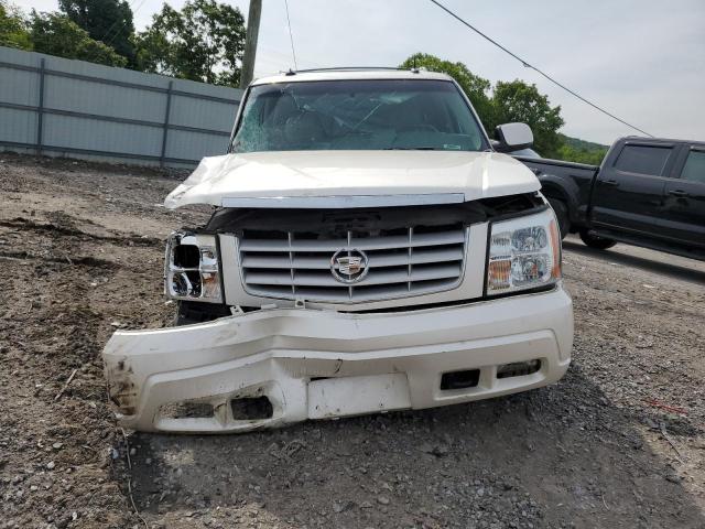 Photo 4 VIN: 1GYEK63N03R231906 - CADILLAC ESCALADE 