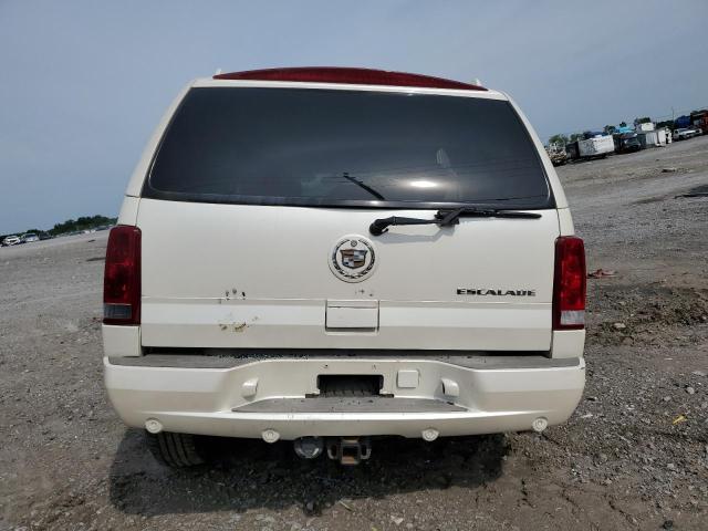 Photo 5 VIN: 1GYEK63N03R231906 - CADILLAC ESCALADE 