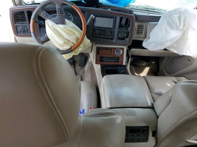 Photo 7 VIN: 1GYEK63N03R231906 - CADILLAC ESCALADE 