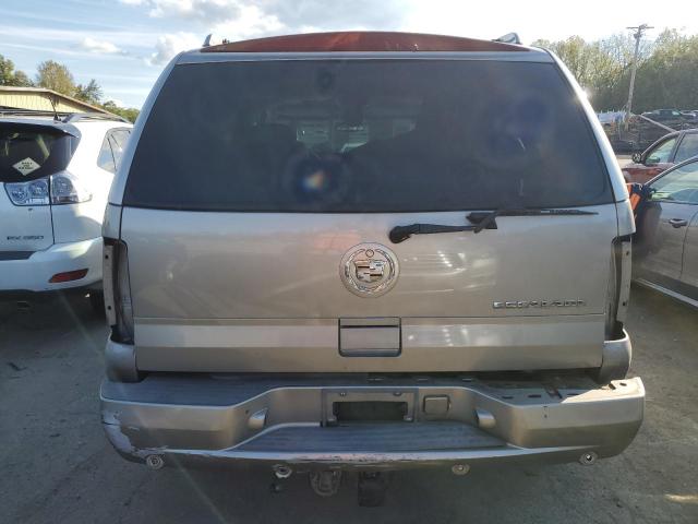 Photo 5 VIN: 1GYEK63N03R262878 - CADILLAC ESCALADE L 