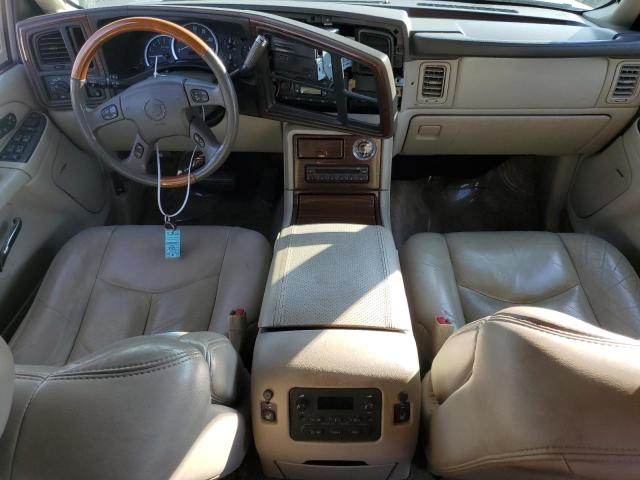 Photo 7 VIN: 1GYEK63N03R262878 - CADILLAC ESCALADE L 