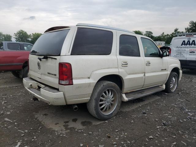 Photo 2 VIN: 1GYEK63N03R265988 - CADILLAC ESCALADE 