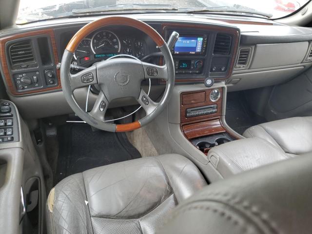 Photo 7 VIN: 1GYEK63N03R265988 - CADILLAC ESCALADE 