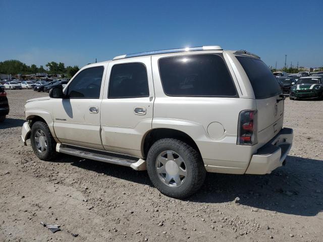 Photo 1 VIN: 1GYEK63N04R103148 - CADILLAC ESCALADE L 