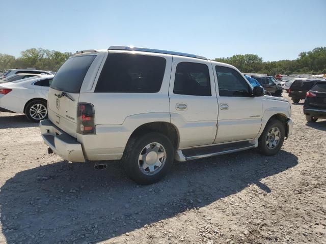 Photo 2 VIN: 1GYEK63N04R103148 - CADILLAC ESCALADE L 