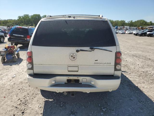 Photo 5 VIN: 1GYEK63N04R103148 - CADILLAC ESCALADE L 