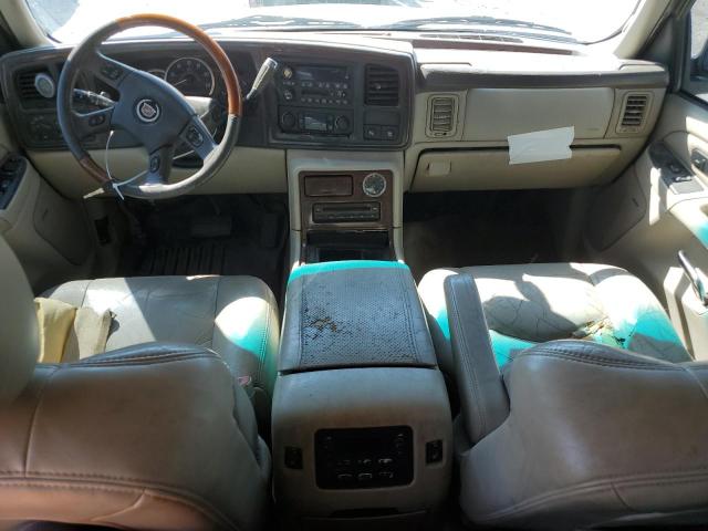 Photo 7 VIN: 1GYEK63N04R103148 - CADILLAC ESCALADE L 