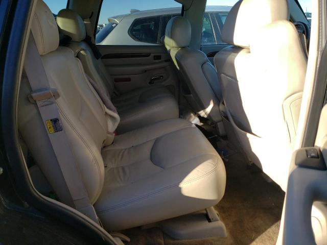 Photo 5 VIN: 1GYEK63N04R216985 - CADILLAC ESCALADE 