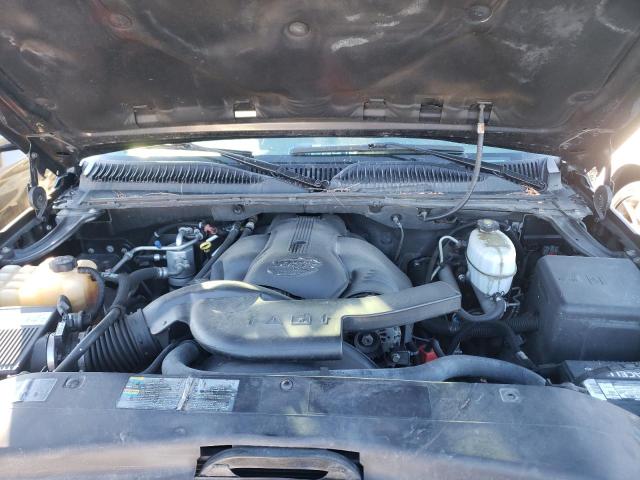 Photo 6 VIN: 1GYEK63N04R216985 - CADILLAC ESCALADE 