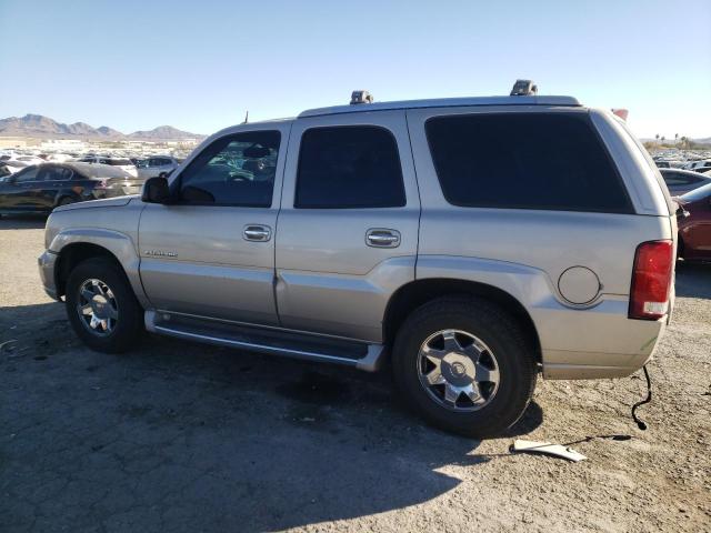 Photo 1 VIN: 1GYEK63N04R305147 - CADILLAC ESCALADE L 