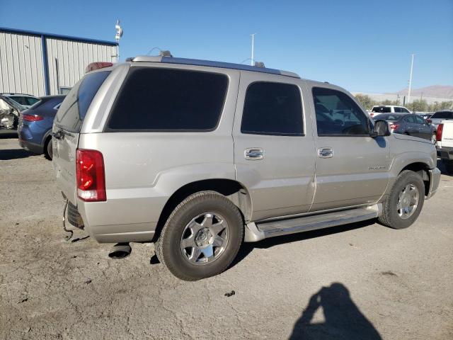 Photo 2 VIN: 1GYEK63N04R305147 - CADILLAC ESCALADE L 