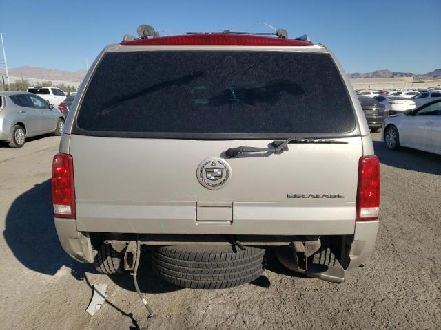 Photo 5 VIN: 1GYEK63N04R305147 - CADILLAC ESCALADE L 