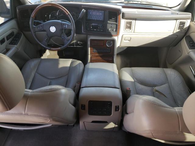 Photo 7 VIN: 1GYEK63N04R305147 - CADILLAC ESCALADE L 