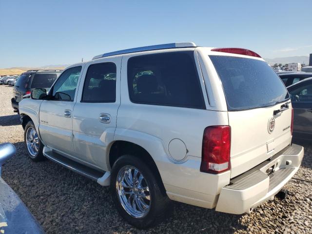 Photo 1 VIN: 1GYEK63N04R315502 - CADILLAC ESCALADE L 