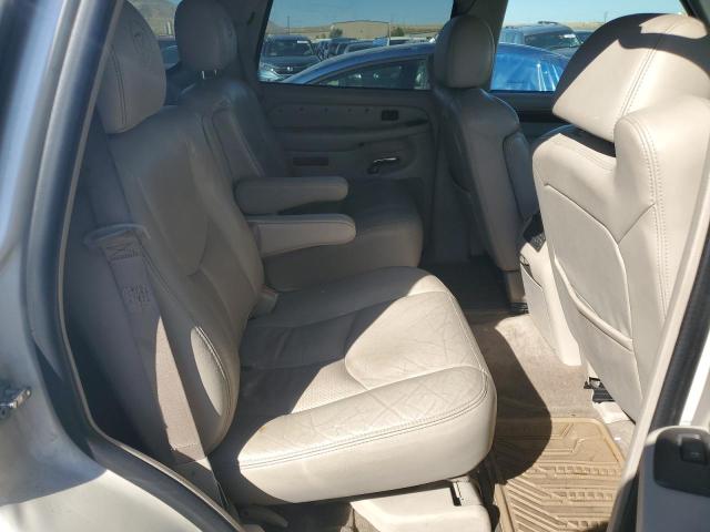 Photo 10 VIN: 1GYEK63N04R315502 - CADILLAC ESCALADE L 