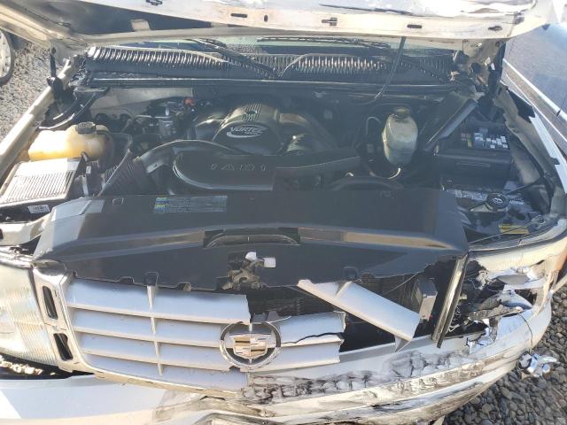 Photo 11 VIN: 1GYEK63N04R315502 - CADILLAC ESCALADE L 